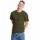 Hanes 5180 Unisex Beefy-T T-Shirt