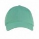 econscious EC7000 Unstructured Eco Baseball Cap