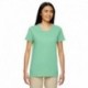 Gildan G500L Ladies Heavy Cotton T-Shirt