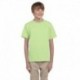 Gildan G200B Youth Ultra Cotton T-Shirt