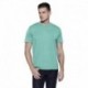 StarTee ST2410 Men's CVC Crew Neck T-shirt