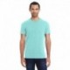 Threadfast Apparel 102A Unisex Triblend Short-Sleeve T-Shirt