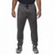 Burnside BU8801 Men's Go Anywhere Performance Jogger Pant