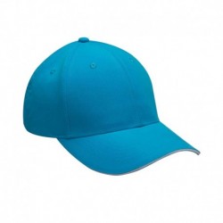 Adams PE102 Performer Cap