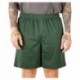 Shaka Wear SHMPS Men's Mesh PE Gym Short