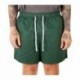 Shaka Wear SHPRS Men's Poly Running Short