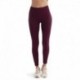 TriDri TD304 Ladies Mesh Pocket Danica Leggings