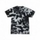 Tie-Dye CD100Y Youth 5.4 oz. 100% Cotton T-Shirt