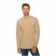 Lane Seven LS15009 Unisex Heavyweight Long-Sleeve T-Shirt