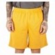 Shaka Wear SHMPS Men's Mesh PE Gym Short