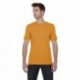 StarTee ST2110 Men's Cotton Crew Neck T-Shirt