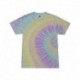 Tie-Dye CD100Y Youth 5.4 oz. 100% Cotton T-Shirt