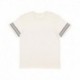 LAT 6937 Men's Football T-Shirt