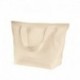 BAGedge BE258 Bottle Tote