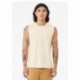 Bella + Canvas 3483 Unisex Jersey Muscle Tank