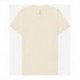 Bella + Canvas 3010C FWD Fashion Men's Heavyweight Street T-Shirt