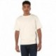 Champion T2102 7 oz., Adult Heritage Jersey T-Shirt