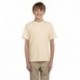 Fruit of the Loom 3931B Youth HD Cotton T-Shirt