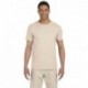 Gildan G640 Adult Softstyle T-Shirt