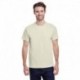 Gildan G500 Adult Heavy Cotton T-Shirt