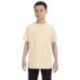 Gildan G500B Youth Heavy Cotton T-Shirt