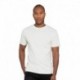 Lane Seven LS15001 Unisex Heavyweight T-Shirt