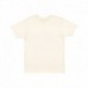 LAT 6901 Men's Fine Jersey T-Shirt