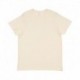 LAT 6101 Youth Fine Jersey T-Shirt