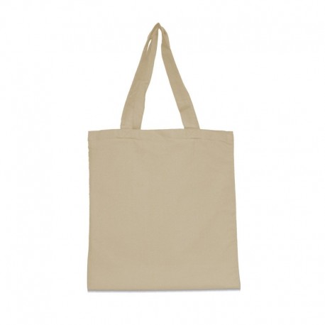 Liberty Bags 9860 Amy Recycled Cotton Canvas Tote