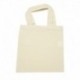 Liberty Bags OAD115 OAD Cotton Canvas Small Tote