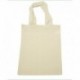 Liberty Bags OAD116 OAD Cotton Canvas Tote