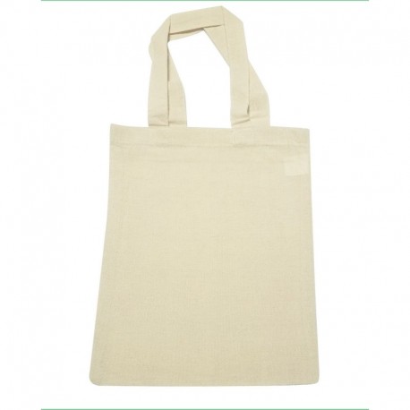 Liberty Bags OAD116 OAD Cotton Canvas Tote