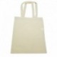 Liberty Bags OAD117 OAD Cotton Canvas Tote