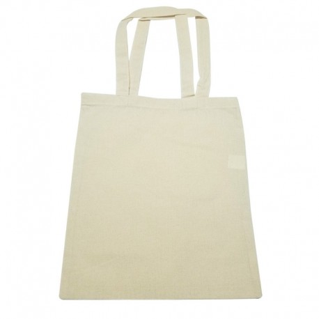 Liberty Bags OAD117 OAD Cotton Canvas Tote