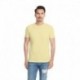 Next Level Apparel 6410 Men's Sueded Crew