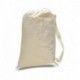 OAD OAD109 Medium 12 oz Laundry Bag