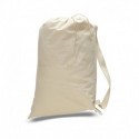 OAD OAD109 Medium 12 oz Laundry Bag