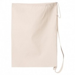 OAD OAD110 Large 12 oz Laundry Bag