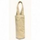 OAD OAD111 Single Bottle Wine Tote