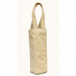 OAD OAD111 Single Bottle Wine Tote