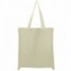 OAD OAD113 12 oz Tote Bag