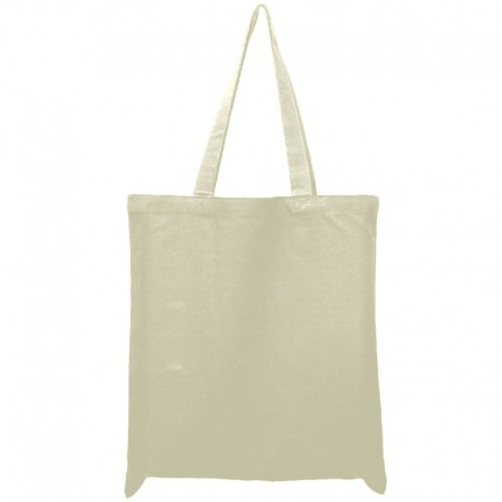 OAD OAD113 12 oz Tote Bag