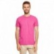 Gildan G640 Adult Softstyle T-Shirt