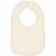 Rabbit Skins RS1005 Infant Premium Jersey Bib