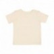 Rabbit Skins 3322 Infant Fine Jersey T-Shirt