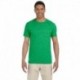 Gildan G640 Adult Softstyle T-Shirt