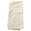 Craft Basics 22900 American Flour Sack Towel 15x25