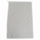 Craft Basics 24000CF Tea Towel with Loop 17x27