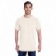 LAT 6901 Men's Fine Jersey T-Shirt