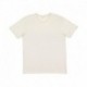 LAT 6101 Youth Fine Jersey T-Shirt